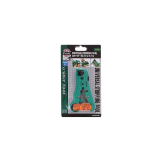 Инструмент для зачистки Pro'sKit CP-505