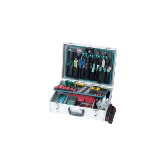 Набор инструментов Pro'sKit 1PK-1900NB