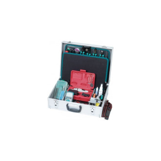 Набор инструментов Pro'sKit 1PK-1900NB