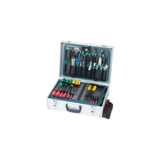 Набор инструментов Pro'sKit 1PK-1900NB