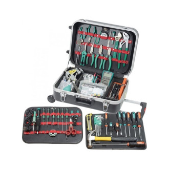 Набор инструментов Pro'sKit PK-15308BM