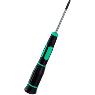 Отвертка Pro'sKit SD-081-T10H