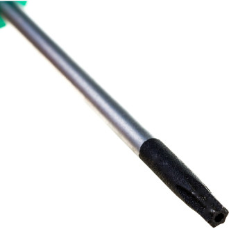 Отвертка Pro'sKit SD-081-T10H