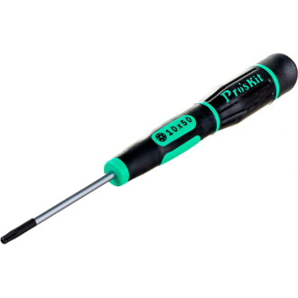 Отвертка Pro'sKit SD-081-T10H