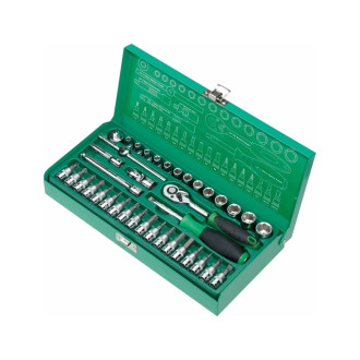 Набор инструмента Pro'sKit HW-23801M