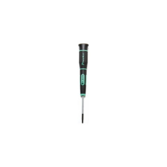 Отвертка Pro'sKit SD-081-H4