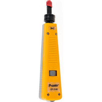 Набор инструментов Pro'sKit PK-12012H