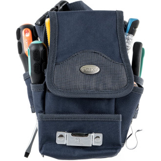 Набор инструментов Pro'sKit PK-12012H