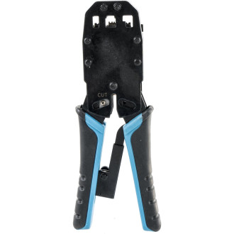 Набор инструментов Pro'sKit PK-12012H