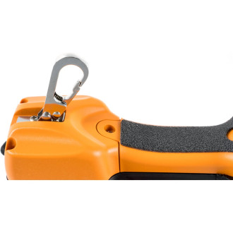 Набор инструментов Pro'sKit PK-12012H