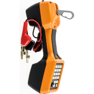 Набор инструментов Pro'sKit PK-12012H