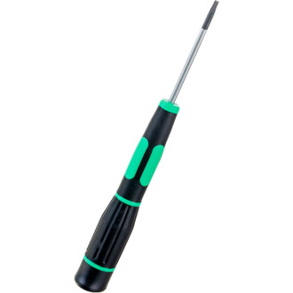 Отвертка Pro'sKit SD-081-T9