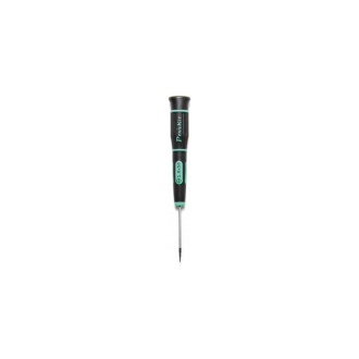 Отвертка Pro'sKit SD-081-S1