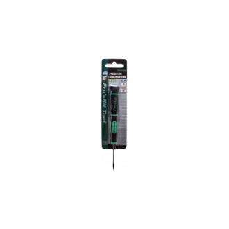 Отвертка Pro'sKit SD-081-S1
