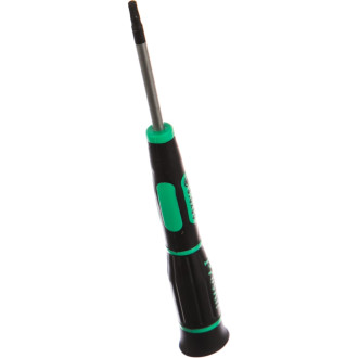 Отвертка Pro'sKit SD-081-H7