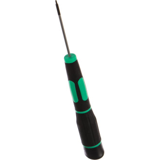 Отвертка Pro'sKit SD-081-H1