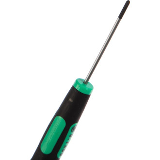 Отвертка Pro'sKit SD-081-H1