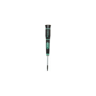 Отвертка Pro'sKit SD-081-H2