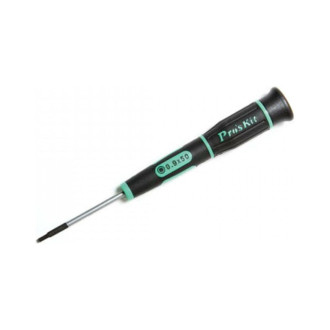 Отвертка Pro'sKit SD-081-H2