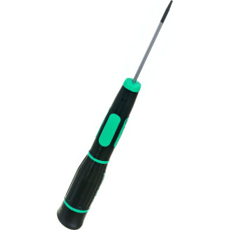 Отвертка Pro'sKit SD-081-H3