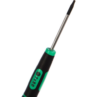 Отвертка Pro'sKit SD-081-T7H