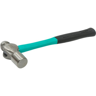 Молоток Pro'sKit PD-2607