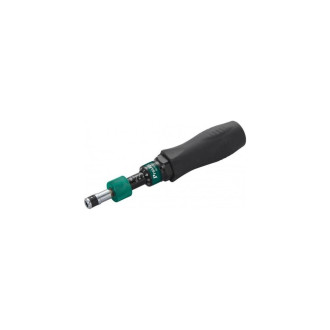 Отвертка Pro'sKit SD-T635-510