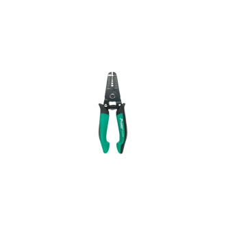 Инструмент для зачистки кабеля Pro'sKit CP-3002D