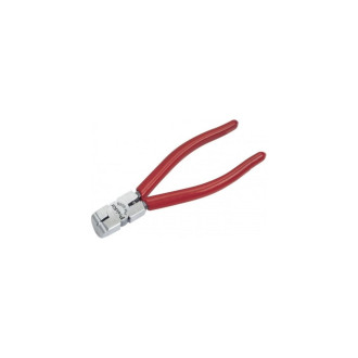 Кусачки для пластика Pro'sKit PM-806B