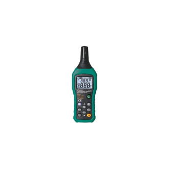 Комбинированный измеритель окружающей среды Pro'sKit MT-4616