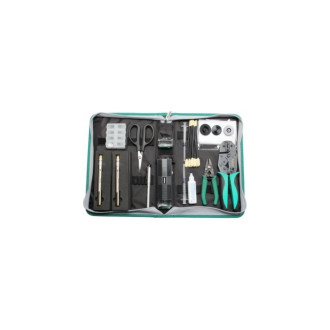 Набор инструментов Pro'sKit PK-6940