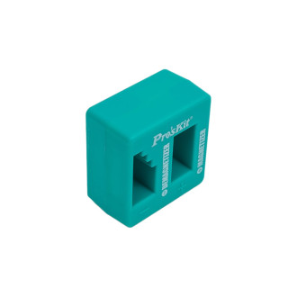 Магнитезатор-демагнитезатор Pro'sKit 8PK-220