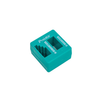 Магнитезатор-демагнитезатор Pro'sKit 8PK-220