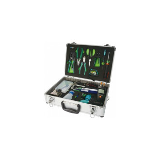 Набор инструментов Pro'sKit PK-9458