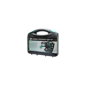 Набор инструментов Pro'sKit PK-2030T