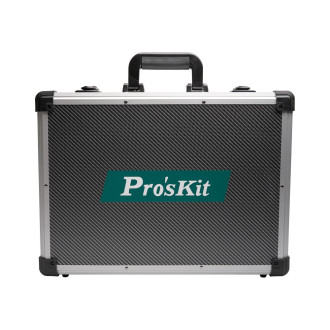 Универсальный набор инструментов Pro'sKit PK-1305NB С00040050