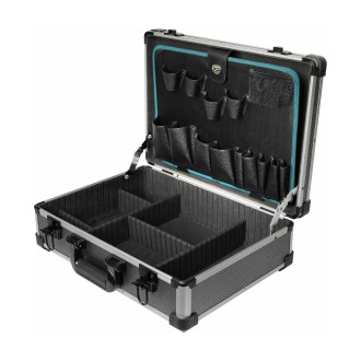Профессиональный набор инструментов электрика Pro'sKit PK-1900NB С00040049