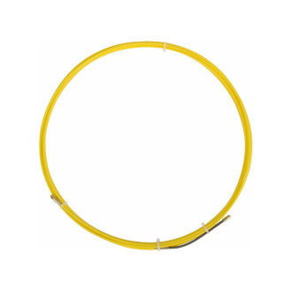 Кабельная протяжка PROCONNECT 47-1005-6