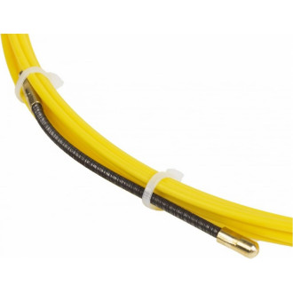 Кабельная протяжка PROCONNECT 47-1015-6