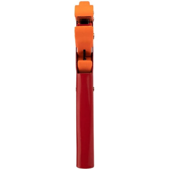 Инструмент для зачистки кабеля PROCONNECT HT-150B