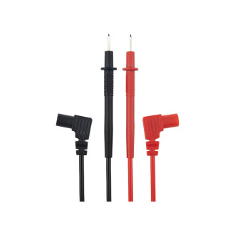 Универсальный мультиметр PROCONNECT MAS830L