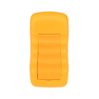 Универсальный мультиметр PROCONNECT MAS830L