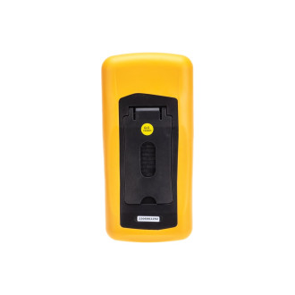Универсальный мультиметр PROCONNECT P9205М