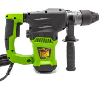 Перфоратор PROCRAFT BH2250