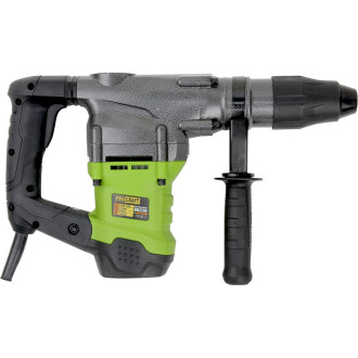 Перфоратор PROCRAFT BH2350MAX