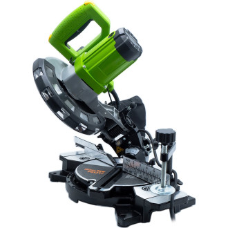 Торцовочная пила PROCRAFT Universal