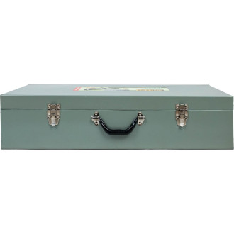 Отбойный бесщеточный молоток PROCRAFT PSH2600