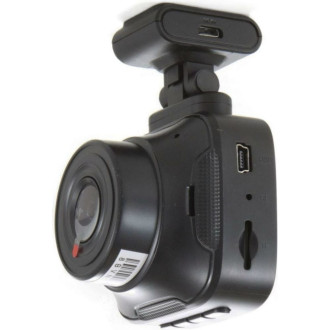 Видеорегистратор PROLOGY VX-M300