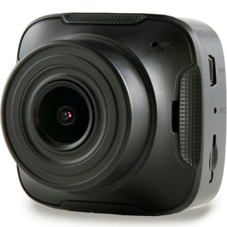 Видеорегистратор PROLOGY VX-M300