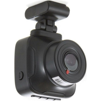 Видеорегистратор PROLOGY VX-M300